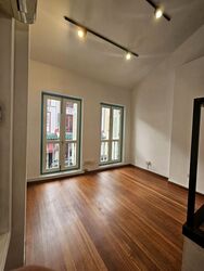 Amoy Street (D1), Office #622210721